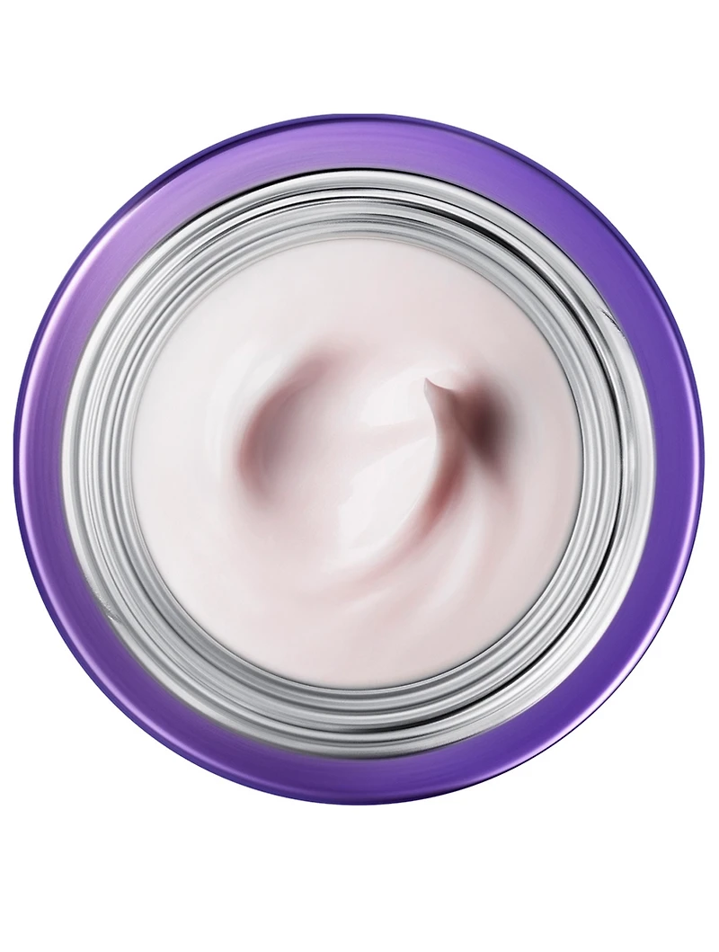 Rénergie Lift Multi-Action Ultra Dark Circle Correcting Eye Cream