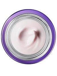 Rénergie Lift Multi-Action Ultra Dark Circle Correcting Eye Cream