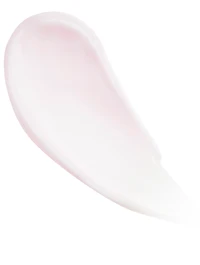 Rénergie Lift Multi-Action Ultra Dark Circle Correcting Eye Cream