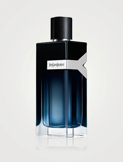 Y Eau De Parfum