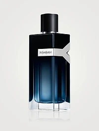 Y Eau De Parfum