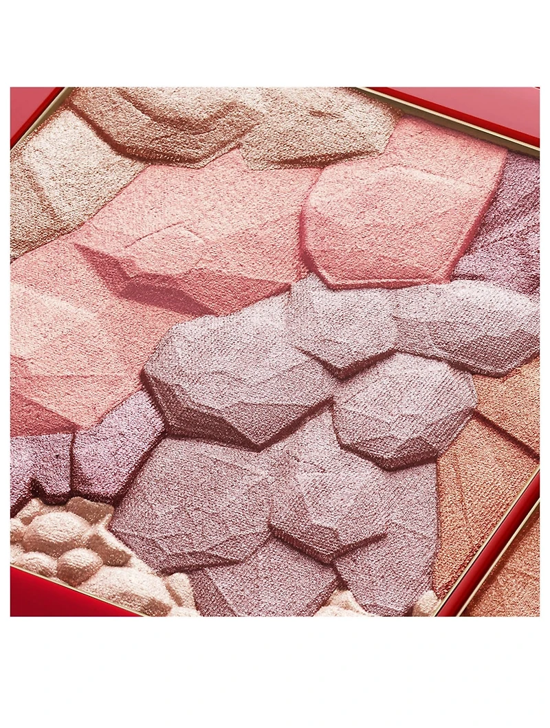 Eyes To Kill Eccentrico Face And Eyes Palette