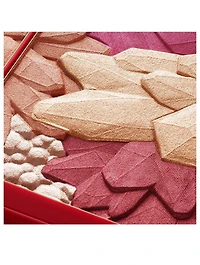 Eyes To Kill Eccentrico Face And Eyes Palette
