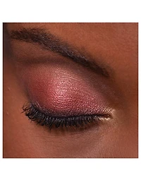 Eyes To Kill Eccentrico Face And Eyes Palette