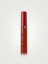 Rouge D'Armani Matte Lipstick - Venezia Collection - Holiday Edition