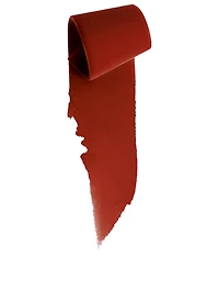 Rouge D'Armani Matte Lipstick - Venezia Collection - Holiday Edition