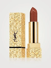 Rouge Pur Couture - Holiday Collection