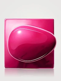 Armani/Privé Magenta Tanzanite