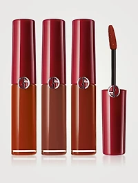 Lip Maestro Velvet Matte Liquid Lipstick Midi Set