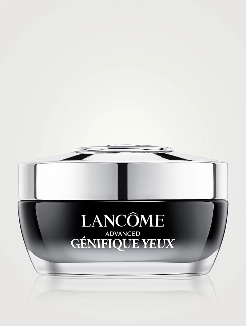 Advanced Génifique Eye Cream