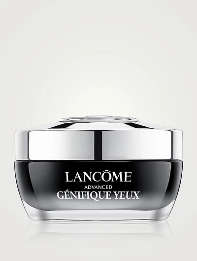 Advanced Génifique Eye Cream