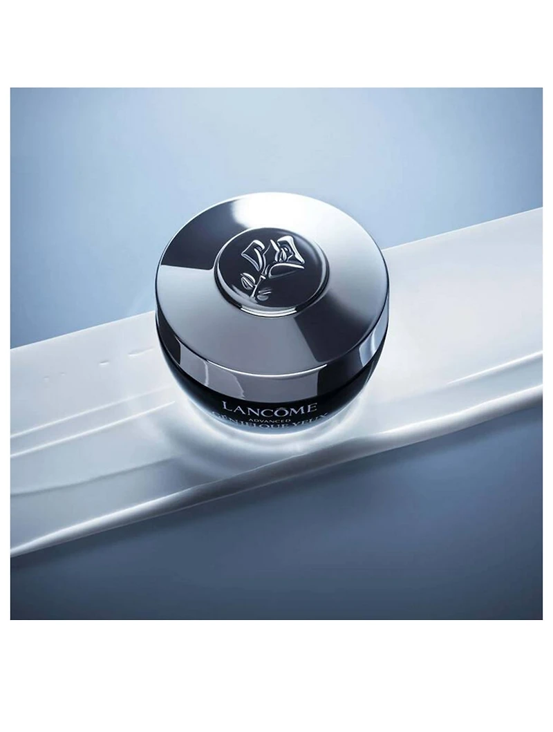 Advanced Génifique Eye Cream