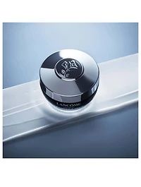 Advanced Génifique Eye Cream