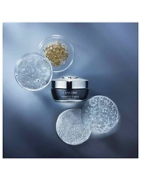 Advanced Génifique Eye Cream