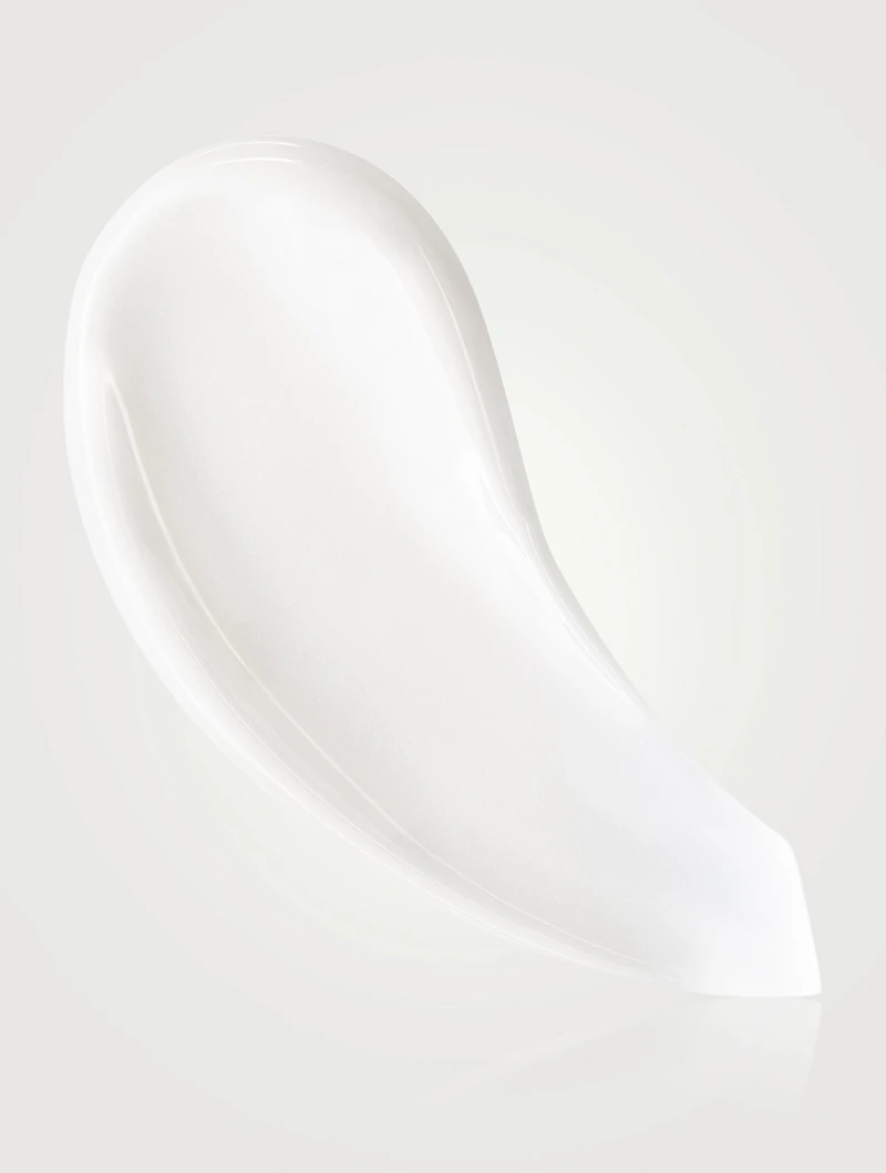 Advanced Génifique Eye Cream