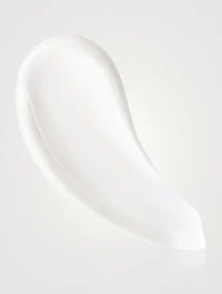 Advanced Génifique Eye Cream