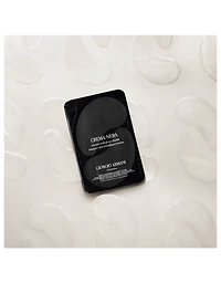 Crema Nera Intense Revival Eye Shields