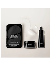 Crema Nera Intense Revival Eye Shields