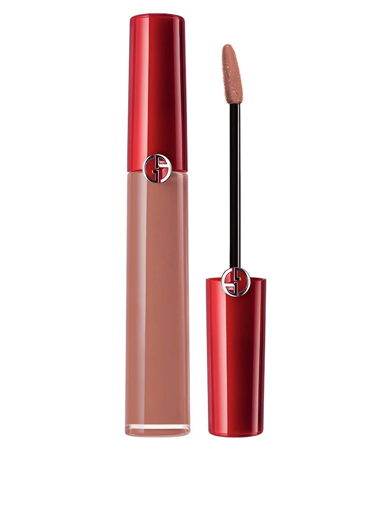 Lip Maestro Liquid Lipstick - Venezia Collection