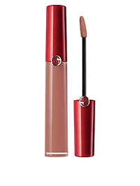 Lip Maestro Liquid Lipstick - Venezia Collection