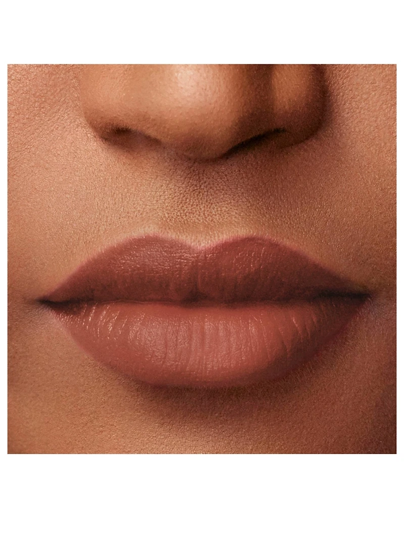 Lip Maestro Liquid Lipstick - Venezia Collection
