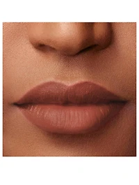 Lip Maestro Liquid Lipstick - Venezia Collection