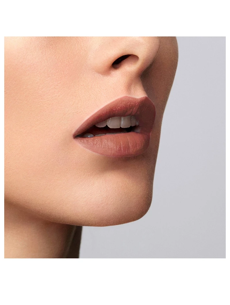 Lip Maestro Liquid Lipstick - Venezia Collection