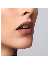 Lip Maestro Liquid Lipstick - Venezia Collection