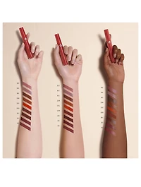 Lip Maestro Liquid Lipstick - Venezia Collection