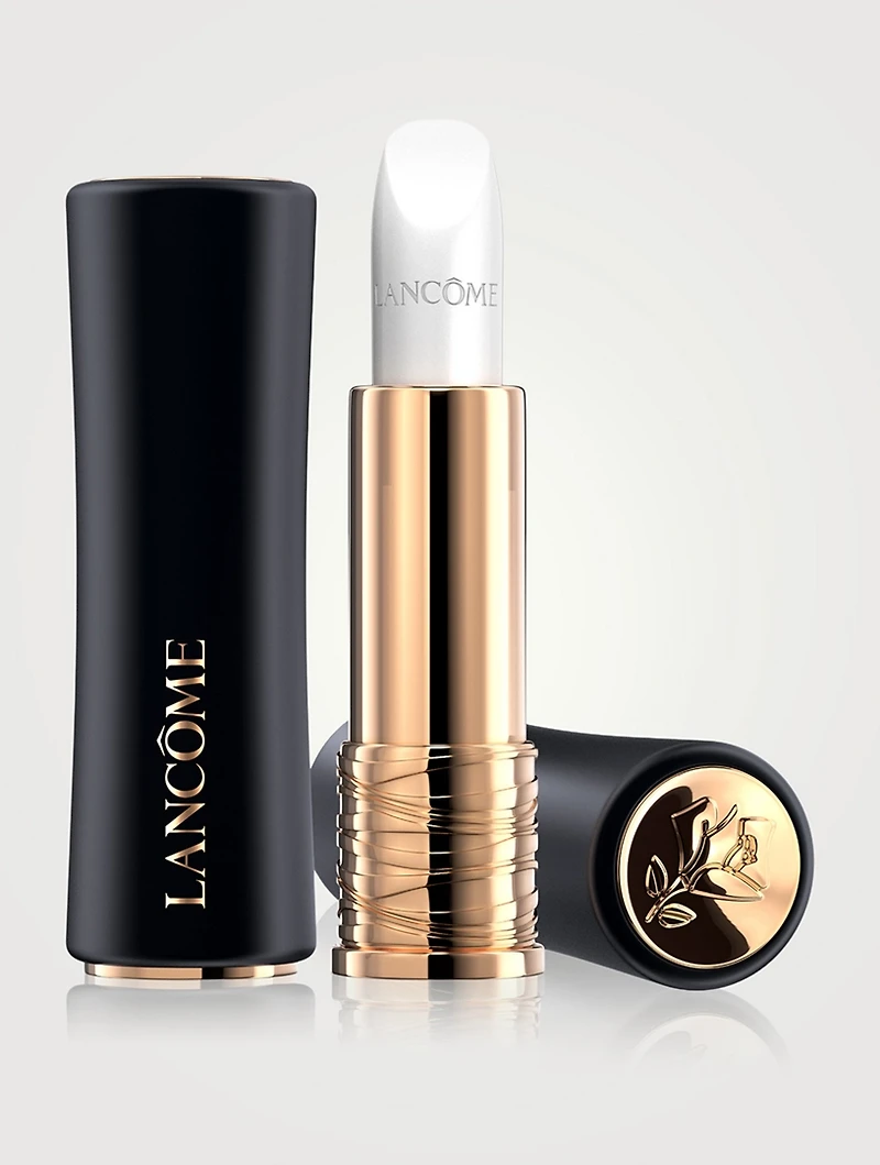 L'Absolu Rouge Cream Lipstick