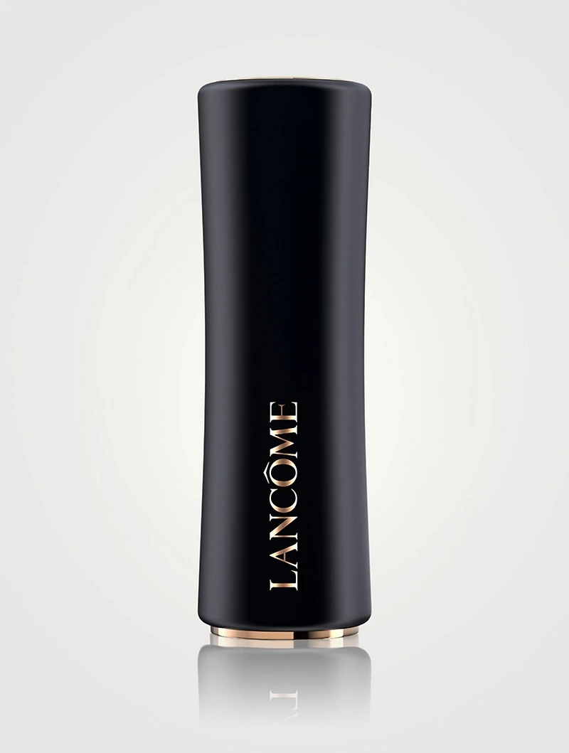 L'Absolu Rouge Matte Lipstick