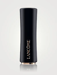 L'Absolu Rouge Matte Lipstick