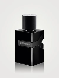 Y Le Parfum