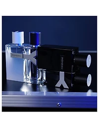 Y Le Parfum