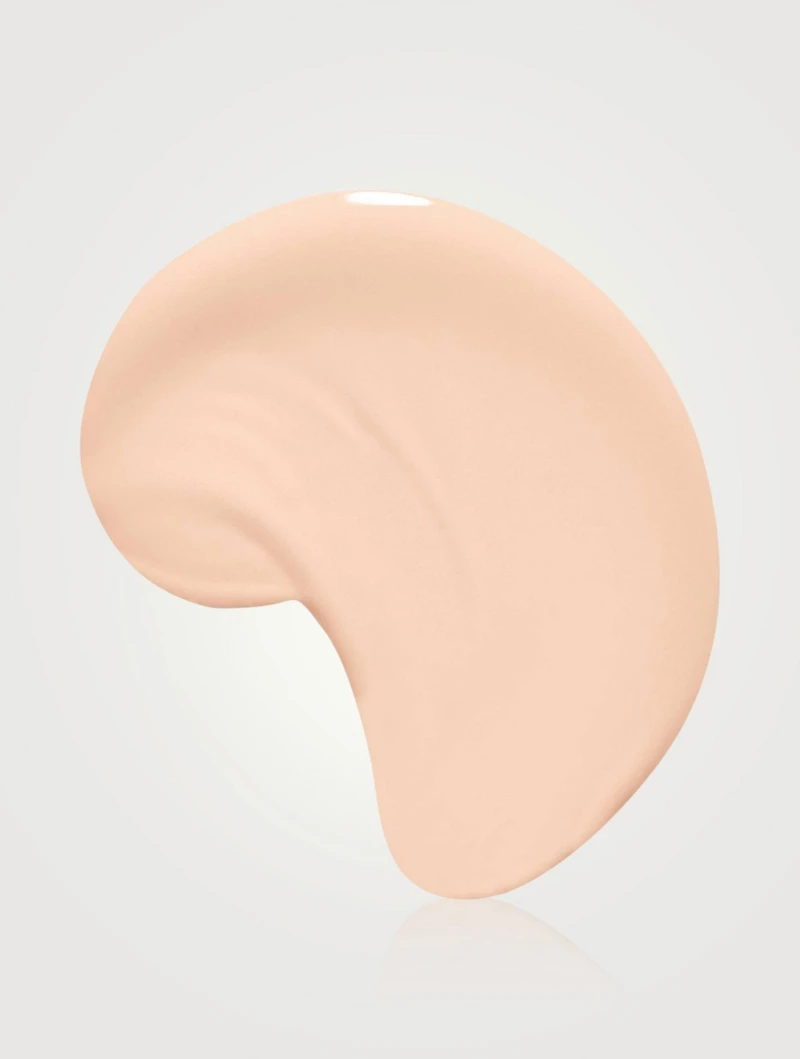 My Armani-To-Go Red Cushion Foundation