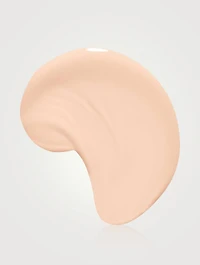 My Armani-To-Go Red Cushion Foundation