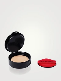 My Armani-To-Go Red Cushion Foundation