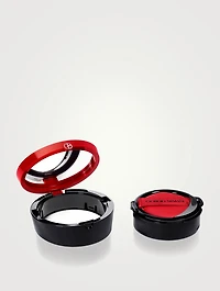 My Armani-To-Go Red Cushion Foundation