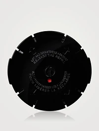 My Armani-To-Go Red Cushion Foundation