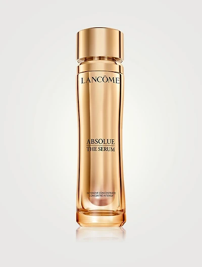 Absolue The Serum Cell Renewing Intensive Concentrate