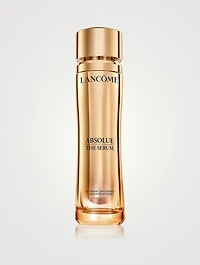Absolue The Serum Cell Renewing Intensive Concentrate