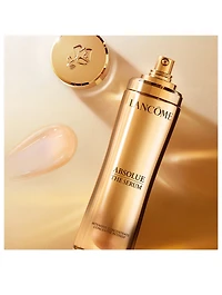 Absolue The Serum Cell Renewing Intensive Concentrate
