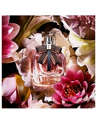 Mon Paris Lumiere Eau De Toilette