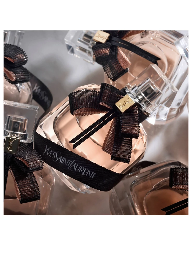 Mon Paris Lumiere Eau De Toilette