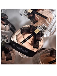 Mon Paris Lumiere Eau De Toilette