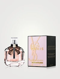 Mon Paris Eau de Toilette Lumière