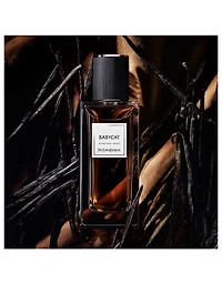 Babycat Le Vestiaire Des Parfums