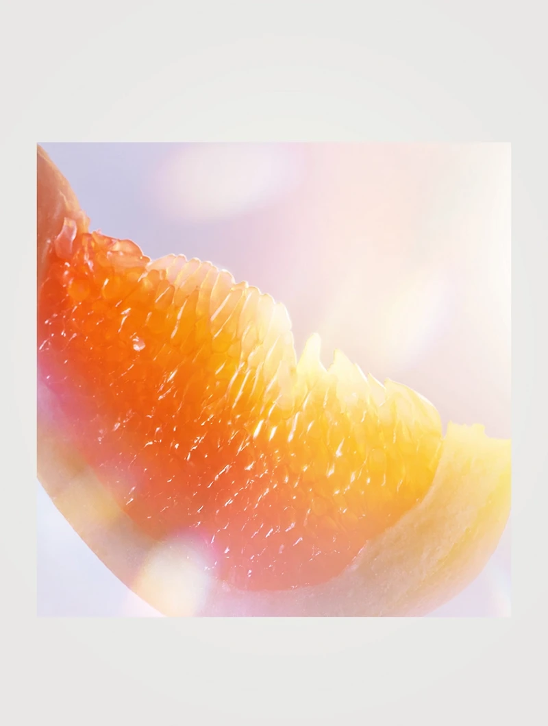 La Vie Est Belle Soleil Cristal Eau De Parfum
