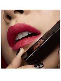 Rouge Pur Couture The Slim Velvet Radical Lipstick
