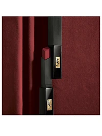 Rouge Pur Couture The Slim Velvet Radical Lipstick